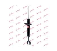 Kayaba Amortisseur KYB 341842 Essieu avant Gaz avec goujon en haut pour Audi, VW