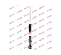 1x Amortisseur KYB 341847 convient pour SAAB