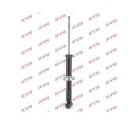 KYB Amortisseur arrière 341912 pour Audi Cabriolet (8G7 B4)