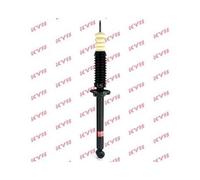 Kayaba Amortisseur KYB 341951 – Convient pour BMW, Ford – 1x