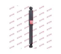 1x Amortisseur KYB 342001 convient pour ROVER
