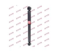 Kayaba Amortisseur d'essieu arrière 342018 bossage en haut pour DAEWOO SUZUKI