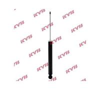 1x Amortisseur KYB 3430019 convient pour VW