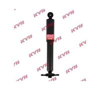 1x Amortisseur KYB 343003 convient pour FORD MAZDA NISSAN ROVER TOYOTA