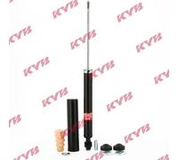 1x Amortisseur KYB 3430032 convient pour SUZUKI