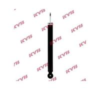 Kayaba Amortisseur arrière 3430037 Excel-G Gaz téléscopique goujon en haut Mazda CX-3