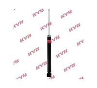 1x Amortisseur KYB 3430041 convient pour MAZDA