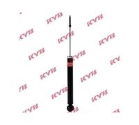 1x Amortisseur KYB 3430043 convient pour NISSAN