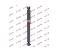 1x Amortisseur KYB 343010 convient pour VOLVO