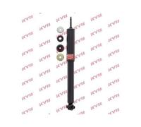 1x Amortisseur KYB 343024 convient pour SAAB