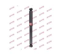 1x Amortisseur KYB 343121 convient pour CHRYSLER DAIHATSU MAZDA MITSUBISHI
