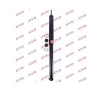 1x Amortisseur KYB 343216 convient pour OPEL CHEVROLET