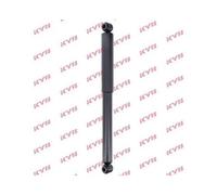 1x Amortisseur KYB 343239 convient pour CHRYSLER ISUZU MITSUBISHI OPEL TOYOTA