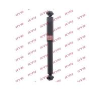 Kayaba Amortisseur 343243 arrière convient pour Volvo 440/460/480