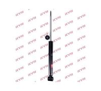 Kayaba Amortisseur 343297 pour SEAT et VW