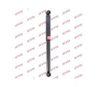 1x Amortisseur KYB 343299 convient pour TOYOTA