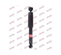 1x Amortisseur KYB 343307 convient pour OPEL
