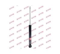 Kayaba Amortisseur 343309 pour SEAT, VW