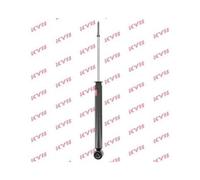 1x Amortisseur KYB 343312 convient pour MITSUBISHI