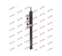 KYB 343314 Amortisseur