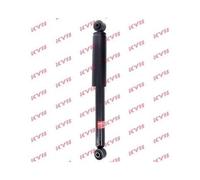 1x Amortisseur KYB 343319 convient pour FORD SEAT VW