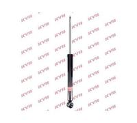 Amortisseur KYB Excel-G 343328