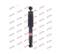 1x Amortisseur KYB 343329 convient pour FIAT