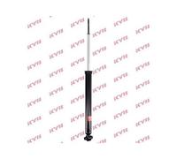 1x Amortisseur KYB 343397 convient pour FIAT