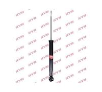 1x Amortisseur KYB 343475 convient pour ROVER