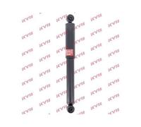 1x Amortisseur KYB 343478 convient pour CHEVROLET DAEWOO