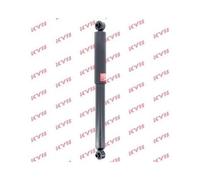 1x Amortisseur KYB 343484 convient pour MERCEDES-BENZ VW