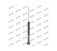 Kayaba Amortisseur 3438002 essieu arrière goujon en haut pour FORD FIESTA VI B-MAX