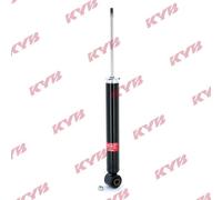 1x Amortisseur KYB 3438018 convient pour MINI