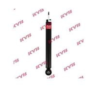 1x Amortisseur KYB 3440013 convient pour MAZDA