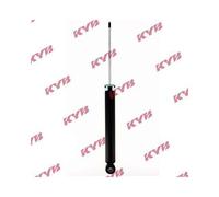 Kayaba Amortisseur 3440048 – Essieu arrière, goujon en haut – pour OPEL/VAUXHALL