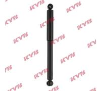 1x Amortisseur KYB 3440051 convient pour TOYOTA