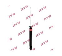 Kayaba Amortisseur arrière 3440091 pour OPEL, VAUXHALL 1x