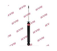 1x Amortisseur KYB 3440114 convient pour HYUNDAI KIA