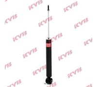 1x Amortisseur KYB 3440158 convient pour HYUNDAI KIA