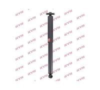 1x Amortisseur KYB 344041 convient pour