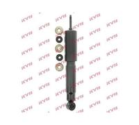 1x Amortisseur KYB 344058 convient pour TOYOTA