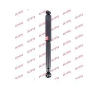 1x Amortisseur KYB 344100 convient pour TOYOTA