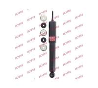 1x Amortisseur KYB 344227 convient pour OPEL VAUXHALL