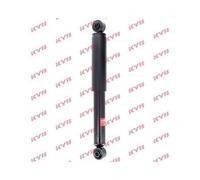 KYB 344284 Amortisseur pour CITROËN,FIAT