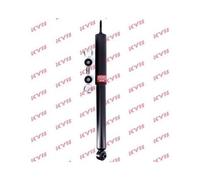 1x Amortisseur KYB 344300 convient pour MITSUBISHI