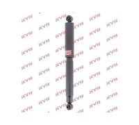 Kayaba Amortisseur KYB Excel-G 344338