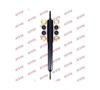 1x Amortisseur KYB 344360 convient pour NISSAN