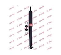 1x Amortisseur KYB 344393 convient pour JEEP