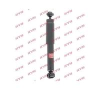 1x Amortisseur KYB 3448003 convient pour CITROËN PEUGEOT