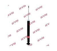 1x Amortisseur KYB 3448023 convient pour AUDI SEAT SKODA VW CUPRA